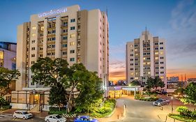 Garden Court Sandton City